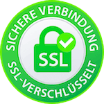 SSL-Zertifikat